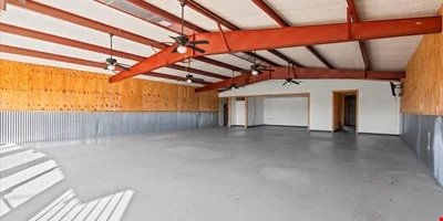 8118 19th St | Commercial Opportunity | Near Future… — Sale in Lubbock, TX, photo 5 of 8