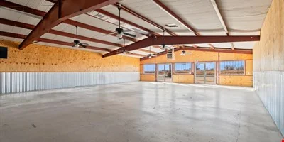 8118 19th St | Commercial Opportunity | Near Future… — Sale in Lubbock, TX, photo 3 of 8
