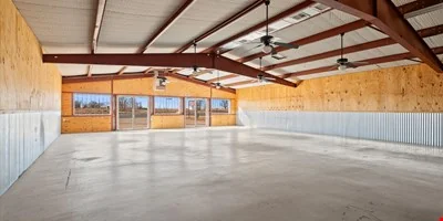 8118 19th St | Commercial Opportunity | Near Future… — Sale in Lubbock, TX, photo 4 of 8