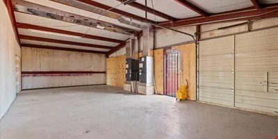 8118 19th St | Commercial Opportunity | Near Future… — Sale in Lubbock, TX, photo 8 of 8