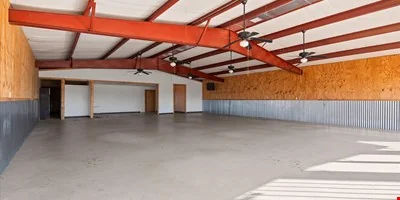 8118 19th St | Commercial Opportunity | Near Future… — Sale in Lubbock, TX, photo 6 of 8