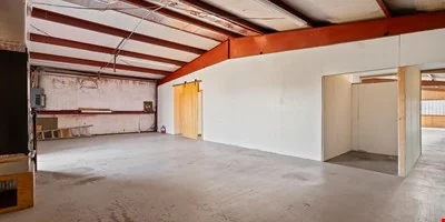 8118 19th St | Commercial Opportunity | Near Future… — Sale in Lubbock, TX, photo 7 of 8