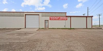 3917 Clovis Road — Sale in Lubbock, TX, photo 1 of 8