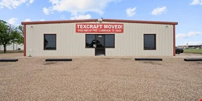 3917 Clovis Road — Sale in Lubbock, TX, photo 2 of 8