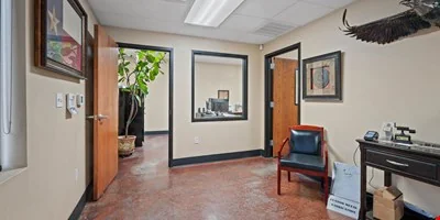 3917 Clovis Road — Sale in Lubbock, TX, photo 7 of 8