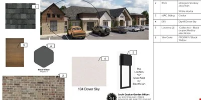 14110 Quaker Ave | Mulit-User — Sale in Lubbock, TX, photo 4 of 6