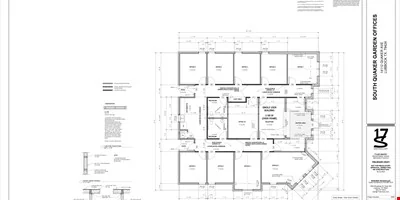 14112 Quaker Ave | Single User — Sale in Lubbock, TX, photo 3 of 8