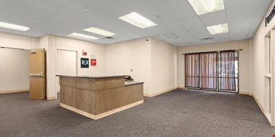 1401 Ave M — Sale in Lubbock, TX, photo 8 of 8