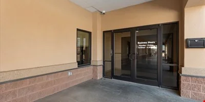 1401 Ave M — Sale in Lubbock, TX, photo 7 of 8