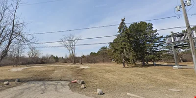 3418 Dye Road — Sale in Flint, MI, photo 1 of 3