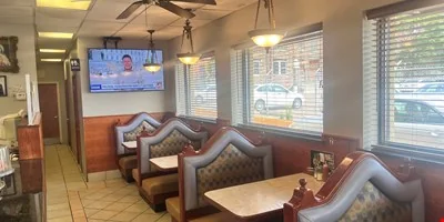 Kings Grill — Sale in Detroit, MI, photo 4 of 5