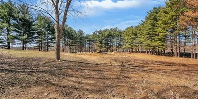 10050 Hyne Road — Sale in Brighton, MI, photo 3 of 7