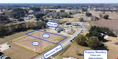 102-2 Albertson's Pkwy — Sale in Broussard, LA, photo 3 of 5