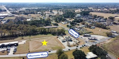 102-2 Albertson's Pkwy - other for sale in broussard, LA