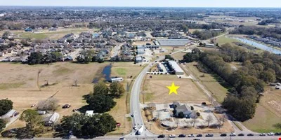 102-1 Albertson's Pkwy — Sale in Broussard, LA, photo 3 of 5