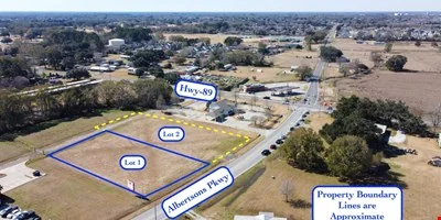102-1 Albertson's Pkwy - other for sale in broussard, LA