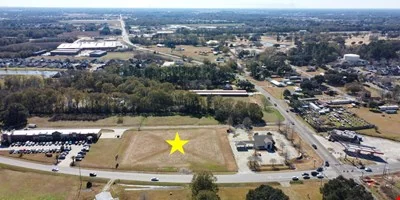 102-1 Albertson's Pkwy — Sale in Broussard, LA, photo 5 of 5
