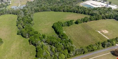 1400 Blk La Hwy 761 - other for sale in church point, LA