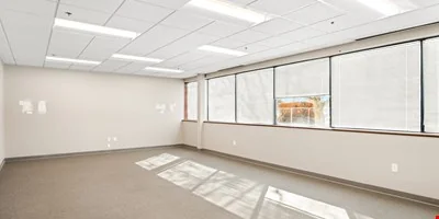 31 Nagog Park, Acton, MA 01720 — Sale in Acton, MA, photo 6 of 8