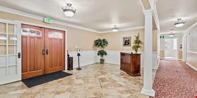 43rd Street Church — Sale in Tacoma, WA, photo 8 of 8