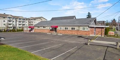43rd Street Church — Sale in Tacoma, WA, photo 6 of 8