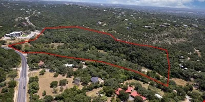 13931 Old Scenic Loop Rd, Helotes, TX 78023 — Sale in Helotes, TX, photo 2 of 8