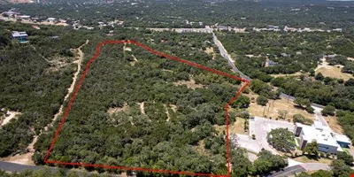 13931 Old Scenic Loop Rd, Helotes, TX 78023 — Sale in Helotes, TX, photo 3 of 8