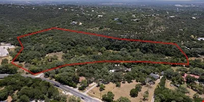 13931 Old Scenic Loop Rd, Helotes, TX 78023 — Sale in Helotes, TX, photo 1 of 8