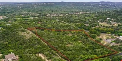 13931 Old Scenic Loop Rd, Helotes, TX 78023 — Sale in Helotes, TX, photo 5 of 8
