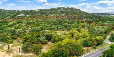 13931 Old Scenic Loop Rd, Helotes, TX 78023 — Sale in Helotes, TX, photo 7 of 8