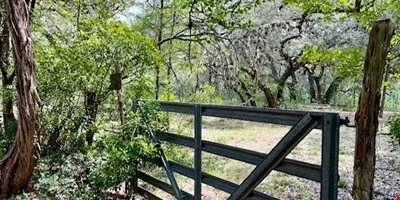 13931 Old Scenic Loop Rd, Helotes, TX 78023 — Sale in Helotes, TX, photo 6 of 8