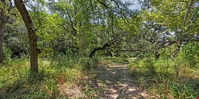 13931 Old Scenic Loop Rd, Helotes, TX 78023 — Sale in Helotes, TX, photo 8 of 8