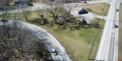 Chilson Road Development Parcels — Sale in Brighton, MI, photo 3 of 6