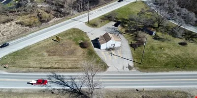 Chilson Road Development Parcels — Sale in Brighton, MI, photo 1 of 6