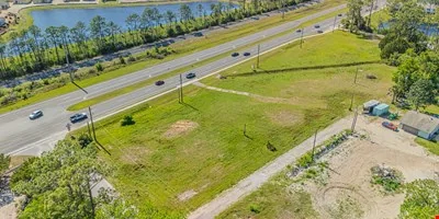 6550 US Highway 1, Jacksonville FL, 32095 — Sale in St. Augustine, FL, photo 6 of 6