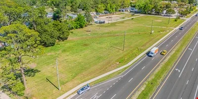 6550 US Highway 1, Jacksonville FL, 32095 — Sale in St. Augustine, FL, photo 4 of 6