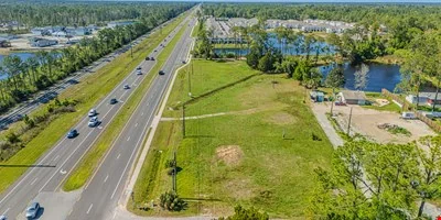 6550 US Highway 1, Jacksonville FL, 32095 — Sale in St. Augustine, FL, photo 5 of 6