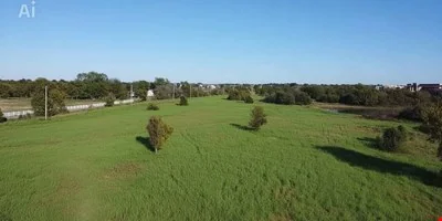 E 106th Street - other for sale in owasso, OK