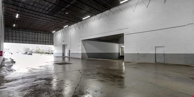1450 E Walnut St, Lancaster, OH 43130 — Sale in Lancaster, OH, photo 3 of 8
