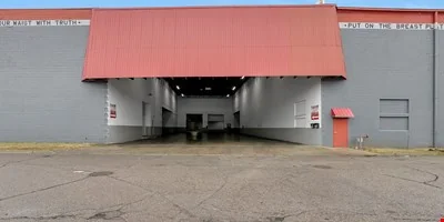 1450 E Walnut St, Lancaster, OH 43130 — Sale in Lancaster, OH, photo 5 of 8