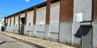 Prime Philadelphia Industrial Property — Sale in Philadelphia, PA, photo 3 of 8