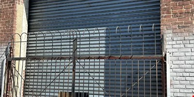 Prime Philadelphia Industrial Property — Sale in Philadelphia, PA, photo 5 of 8