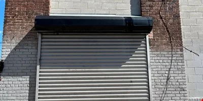 Prime Philadelphia Industrial Property — Sale in Philadelphia, PA, photo 6 of 8