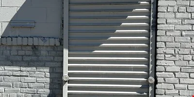 Prime Philadelphia Industrial Property — Sale in Philadelphia, PA, photo 7 of 8