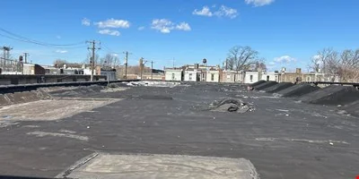 Prime Philadelphia Industrial Property — Sale in Philadelphia, PA, photo 8 of 8