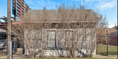 Del Cid Salvador - other for sale in new orleans, LA