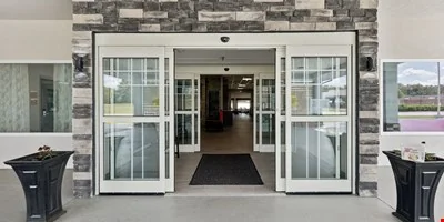 Best Western Manchester — Sale in Manchester, TN, photo 8 of 8