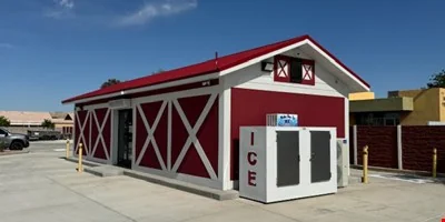 Riverside Mini Mart — Sale in Mesquite, NV, photo 6 of 8