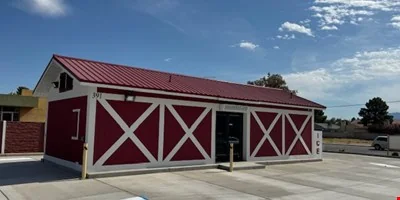 Riverside Mini Mart — Sale in Mesquite, NV, photo 4 of 8