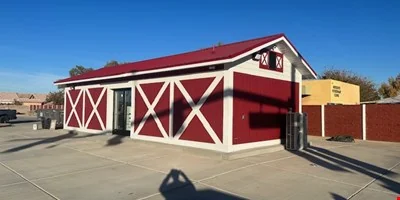 Riverside Mini Mart — Sale in Mesquite, NV, photo 5 of 8